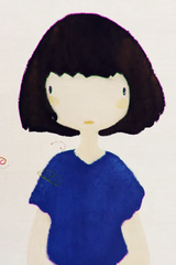 Kotobadori (July 2019)