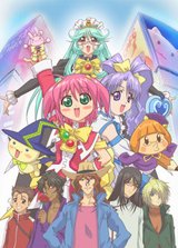 Moegaku★5