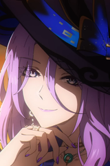 Honkai: Star Rail - Bonajade Exchange