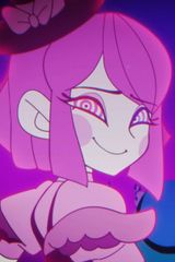 Fleeting Lullaby (2023)