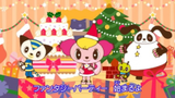 Lala-chan Santa no Fantasy Christmas