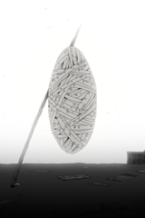 Cocoon