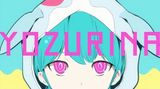 YOZURINA