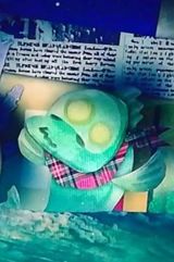 Shinkaigyo no Machi