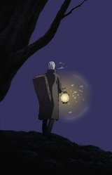 Mushi-shi Path of Thorns