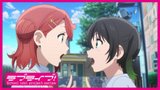 Love Live! Nijigasaki Gakuen School Idol Doukoukai Recap