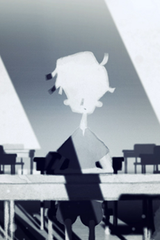 Chessboard