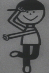 Daremo Shiranai