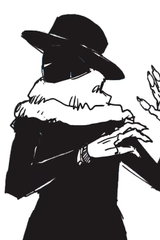 Literary Nonsense