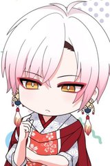Fudanshi Shoukan: Isekai de Shinjuu ni Hameraremashita 6th Season