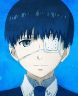 「unravel」×『Tokyo Ghoul』TV Animation 10th Anniversary Collaboration MV
