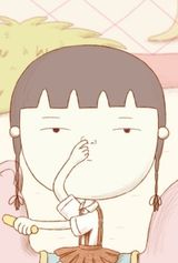 HA・NA・KU・SO