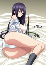Welcome to Hinagiku Virgin Lost Club