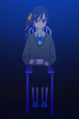 Isekaiwhere