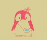 365-nichi no Love Song