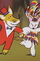 Chikyuu Wa Minna No Dai Gasshou