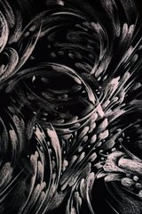 Spin