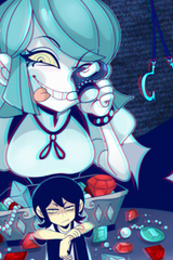 Mister Jewel Box