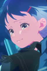 At The Mercy of The Sea