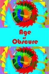 Age of Obscure: Boubaku Jidai