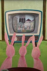 I've Been Working on the Railroad