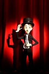 The Gift of the Magi