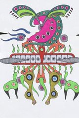 Tatamp
