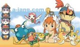 A-jang.com