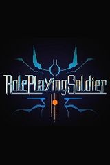 Role Playing Soldier