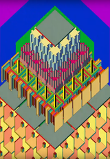 Dreamland