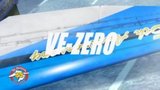 Macross 25th Anniversary: All That VF Macross Zero Version