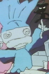 Fuifui