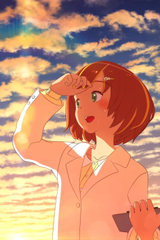 Kyoto Gakuen Daigaku