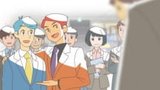 Iryou Keiei Consultant