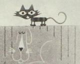 Giragira To Hyorohyoro To Chikachika