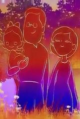 Taiyou to Tsuki no Kodomo-tachi