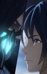Fire Emblem Heroes: Book III Movie - Cohort of the Dead