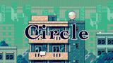 Circle