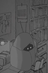 Komoriuta