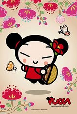 Pucca (TV) 2nd Season