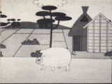 Buta ga Nigeta