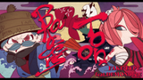 Toon Bangers feat.DEMONDICE