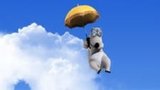 I Love Sky
