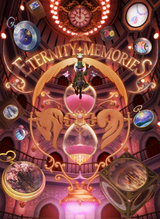 Eternity Memories