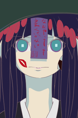 Nothing's Working Out feat. asmi