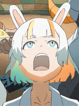 KUZURI