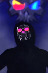 Z Densetsu Owari Naki Kakumei