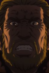 Vinland Saga Season 2: Same Old Story