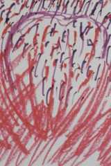 S=13