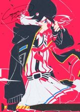 Generic Riot!!